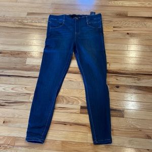 Liverpool skinny Jeans